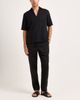 Orlebar Brown Orlebar Brown Ridley Relaxed-Fit Shirt - 1