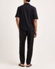 Orlebar Brown Orlebar Brown Ridley Relaxed-Fit Shirt - 2