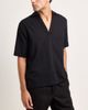 Orlebar Brown Orlebar Brown Ridley Relaxed-Fit Shirt - 3