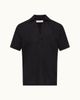 Orlebar Brown Orlebar Brown Ridley Relaxed-Fit Shirt - 4