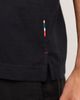 Orlebar Brown Orlebar Brown Ridley Relaxed-Fit Shirt - 5