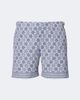 Orlebar Brown Orlebar Brown Sartoro printed swim trunks - 1