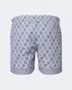 Orlebar Brown Orlebar Brown Sartoro printed swim trunks - 2