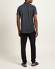 Orlebar Brown Orlebar Brown Sebastian Merino Tailored-Fit Polo Shirt - 2