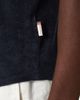 Orlebar Brown Orlebar Brown Sebastian Towelling Tailored-Fit Polo Shirt - 5