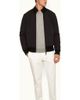 Orlebar Brown Orlebar Brown Sedgeley Merino Jacket - 1