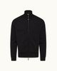 Orlebar Brown Orlebar Brown Sedgeley Merino Jacket - 3