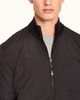 Orlebar Brown Orlebar Brown Sedgeley Merino Jacket - 4