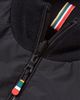Orlebar Brown Orlebar Brown Sedgeley Merino Jacket - 5