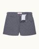 Orlebar Brown Orlebar Brown Setter Exclusive Tailored-Fit Swim Shorts - 1