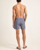 Orlebar Brown Orlebar Brown Setter Exclusive Tailored-Fit Swim Shorts - 2