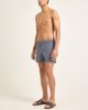 Orlebar Brown Orlebar Brown Setter Exclusive Tailored-Fit Swim Shorts - 3