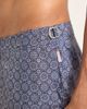 Orlebar Brown Orlebar Brown Setter Exclusive Tailored-Fit Swim Shorts - 4