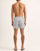 Orlebar Brown Orlebar Brown Setter Luminis Shorter-Length Tailored-Fit Swim Shorts - 2