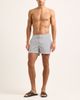 Orlebar Brown Orlebar Brown Setter Luminis Shorter-Length Tailored-Fit Swim Shorts - 3