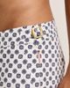 Orlebar Brown Orlebar Brown Setter Luminis Shorter-Length Tailored-Fit Swim Shorts - 4