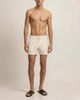 Orlebar Brown Orlebar Brown Setter Seersucker Shorter Length Tailored Swim Shorts - 1