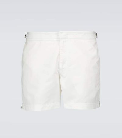 Orlebar Brown Orlebar Brown Setter swim shorts