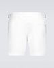 Orlebar Brown Orlebar Brown Setter swim shorts - 4