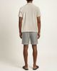 Orlebar Brown Orlebar Brown Sonoran Printed Drawstring Linen Shorts - 2