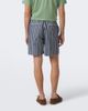 Orlebar Brown Orlebar Brown Sonoran striped linen and cotton canvas shorts - 4