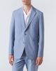 Orlebar Brown Orlebar Brown Springfield linen and cotton blazer - 3