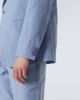 Orlebar Brown Orlebar Brown Springfield linen and cotton blazer - 6
