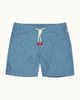 Orlebar Brown Orlebar Brown Standard Printed Drawcord Swim Shorts - 1