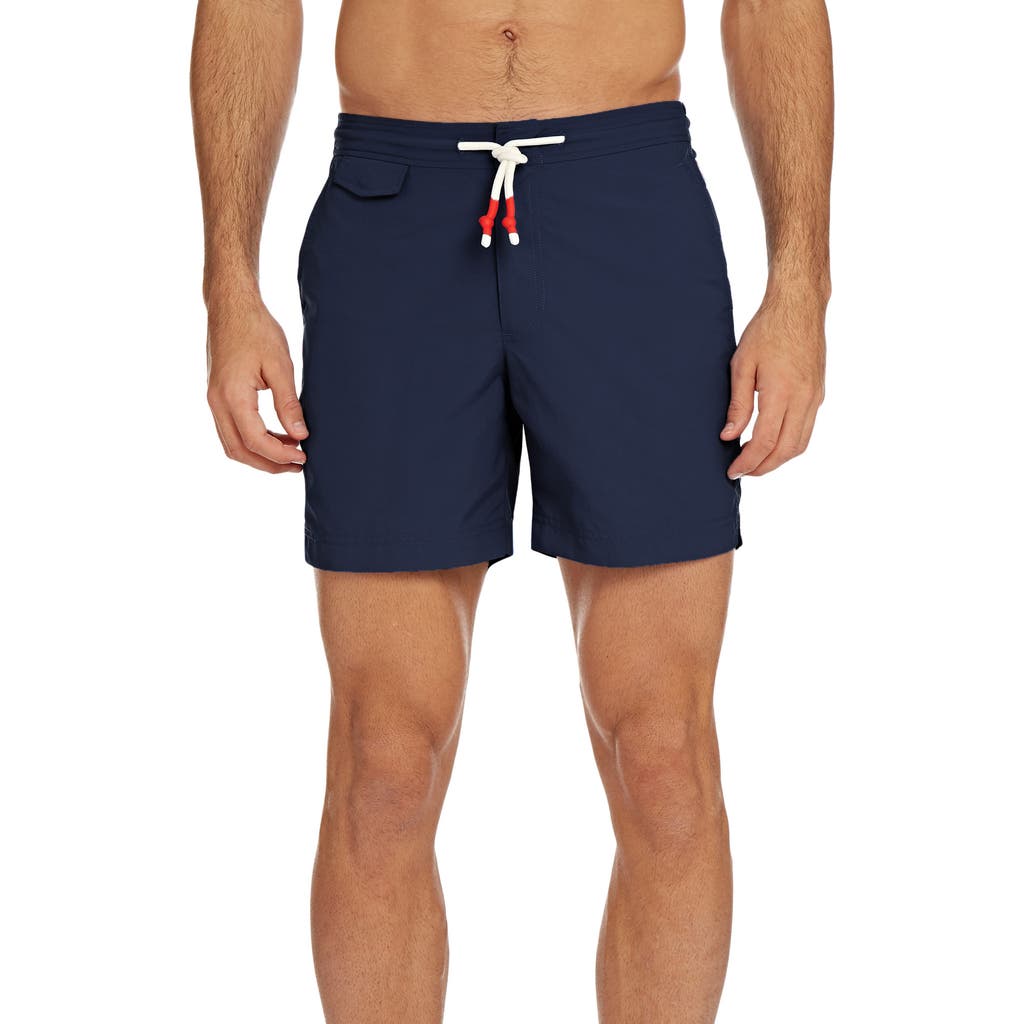 Orlebar Brown Orlebar Brown Standard Swim Trunks