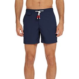 Orlebar Brown Orlebar Brown Standard Swim Trunks