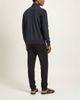 Orlebar Brown Orlebar Brown Struma Merino Classic-Fit Drawcord Sweatpants - 2