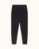 Orlebar Brown Orlebar Brown Struma Merino Classic-Fit Drawcord Sweatpants - 3