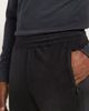 Orlebar Brown Orlebar Brown Struma Merino Classic-Fit Drawcord Sweatpants - 4