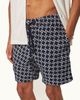 Orlebar Brown Orlebar Brown Trevone Towelling Classic-Fit Drawcord Sweat Shorts - 4
