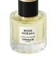 ORMAIE ORMAIE Bois Ocean Extrait de Parfum - 1