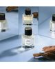ORMAIE ORMAIE Bois Ocean Extrait de Parfum - 3