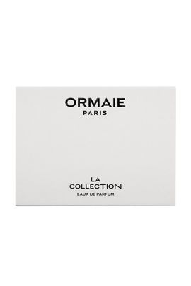 ORMAIE ORMAIE Discovery Set