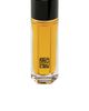 ORMAIE ORMAIE Marque Page Eau De Parfum 20ml - 1