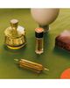 ORMAIE ORMAIE Marque Page Eau De Parfum 20ml - 3