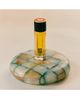 ORMAIE ORMAIE Marque Page Eau De Parfum 20ml - 4