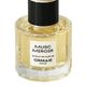 ORMAIE ORMAIE Musc Miroir Extrait de Parfum - 1