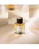 ORMAIE ORMAIE Musc Miroir Extrait de Parfum - 3