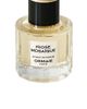 ORMAIE ORMAIE Rose Mosaique Extrait de Parfum - 1