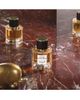 ORMAIE ORMAIE Rose Mosaique Extrait de Parfum - 3