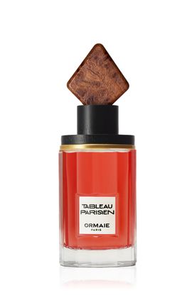 ORMAIE ORMAIE Tableau Parisien Eau de Parfum