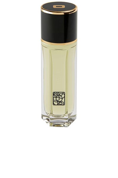 ORMAIE ORMAIE Toi Toi Toi Eau De Parfum 20ml