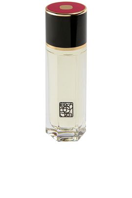 ORMAIE ORMAIE Yvonne Eau De Parfum 20ml