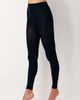 Oroblu Oroblu All Colors 120 Opaque Leggings - 1