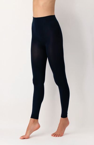 Oroblu Oroblu All Colors 120 Opaque Leggings