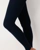 Oroblu Oroblu All Colors 120 Opaque Leggings - 2